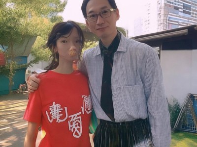 安徽广告宣传片，开启品牌发展的新篇章，展现现代化的机遇与挑战