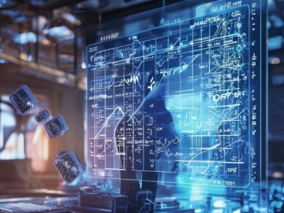 The Heart of Optimal Solutions: Linear Programming