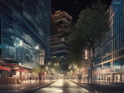 喀什市宣传广告公司地址解析，助力地方发展