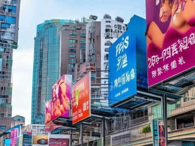 枣庄宣传广告公司有哪些？