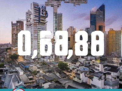 澄海宣传广告公司电话，助力Marketing的关键