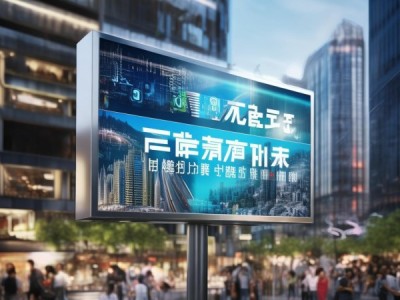 富阳广告设计，名优品质，创新未来