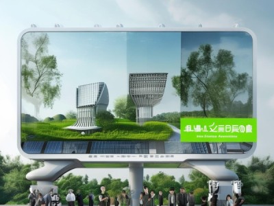 江庄广告牌设计与施工方案，专业设计与创新施工方案，环保材料与可持续发展，专业团队与创新设计，环保材料与专业施工方案，专业团队与专业服务，环保材料与可持续发展，专业团队与专业服务。