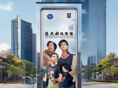 长沙电梯广告公司助力生活品质的提升，专业服务助力生活品质提升