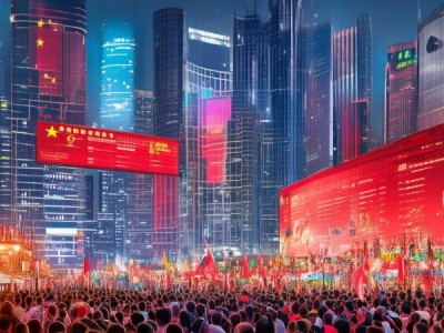 二十大，从历史到现实—新时代的宣传新篇