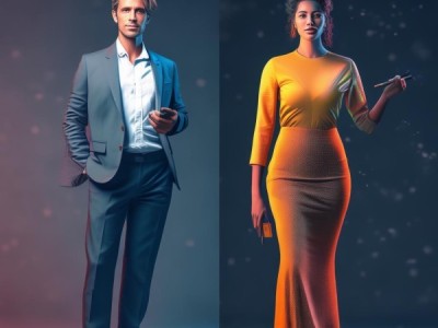 equally showcase the实力和专业性of your advertising companies