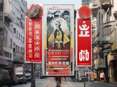苏州市广告宣传违规案例，警示与治理