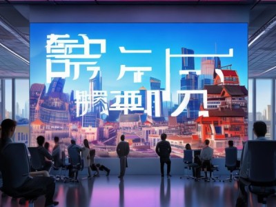 平潭规划广告公司招聘，你准备好了吗？马上就要招人！