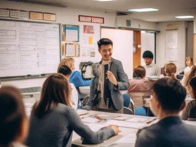 辅导班推荐，专业课程、优质服务、品质保证