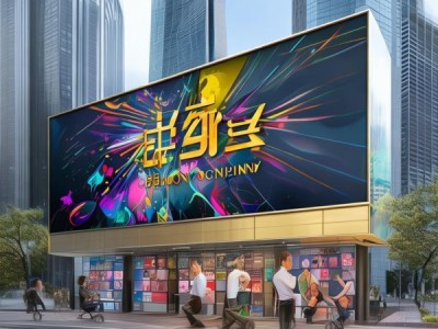 宿州小视频宣传广告公司，本地权威，专业创新