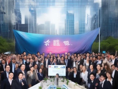 江干区广告规划设计招标活动圆满启动