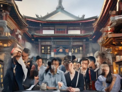 襄城宣传片拍摄广告公司，助力地方文化展示与品牌传播