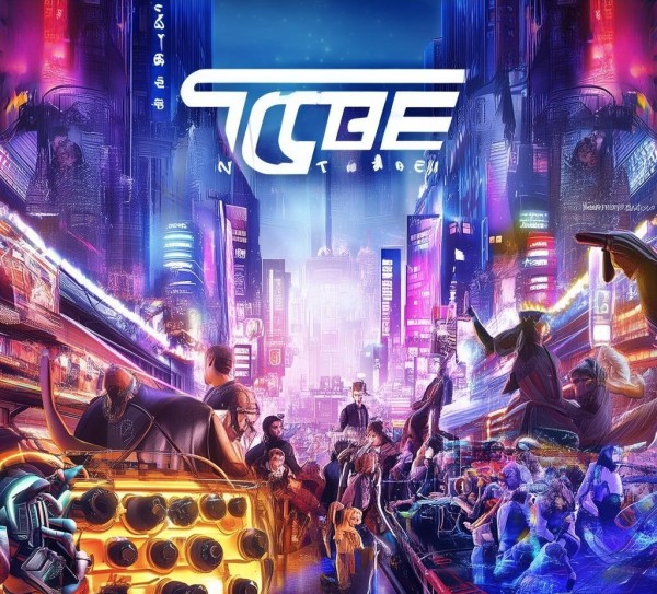 创意游戏广告,助力商业品牌在游戏市场的成功之道 创意游戏广告,助力商业品牌在游戏市场的成功之道