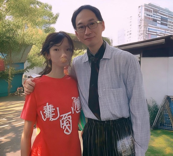 安徽广告宣传片,开启品牌发展的新篇章,展现现代化的机遇与挑战 安徽广告宣传片,开启品牌发展的新篇章,展现现代化的机遇与挑战