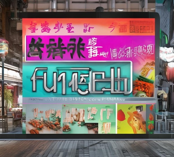 福州广告设计公司,专业创新宣传图片效果设计,效果显著 福州广告设计公司,专业创新宣传图片效果设计,效果显著