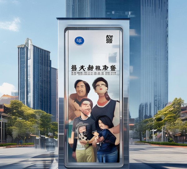 长沙电梯广告公司助力生活品质的提升,专业服务助力生活品质提升 长沙电梯广告公司助力生活品质的提升,专业服务助力生活品质提升