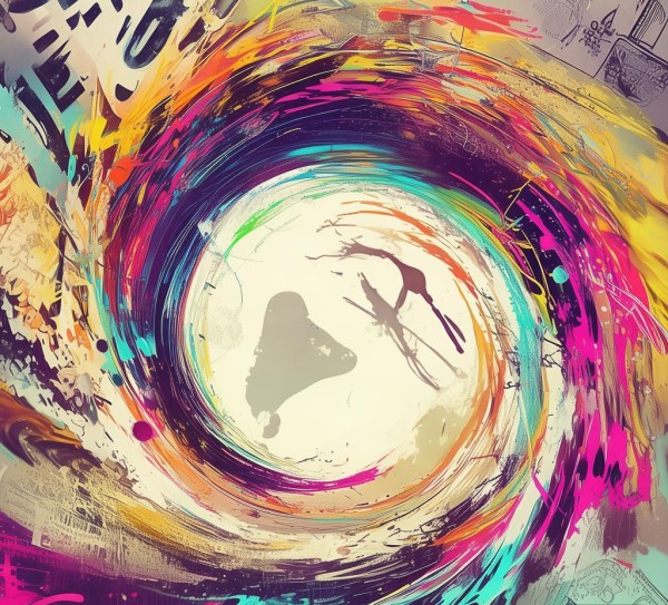 广告公司的灵魂,传递专业与灵感 广告公司的灵魂,传递专业与灵感
