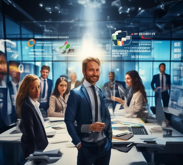 广告宣传优秀企业案例,你的专业之光 广告宣传优秀企业案例,你的专业之光