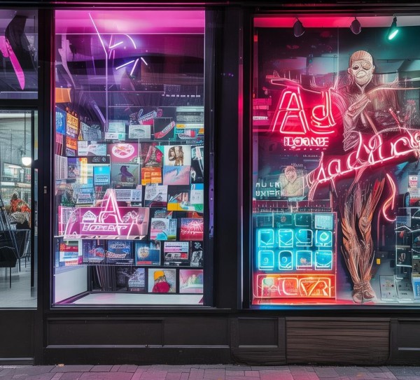 广告店宣传广告公司,广告宣传的全能力量 广告店宣传广告公司,广告宣传的全能力量