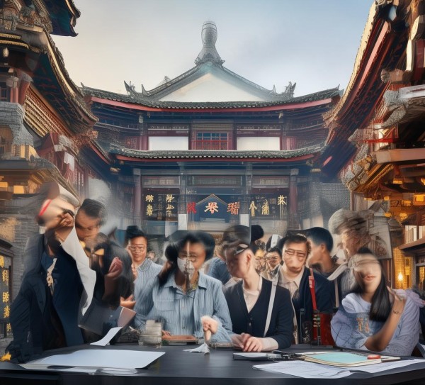 襄城宣传片拍摄广告公司,助力地方文化展示与品牌传播 襄城宣传片拍摄广告公司,助力地方文化展示与品牌传播
