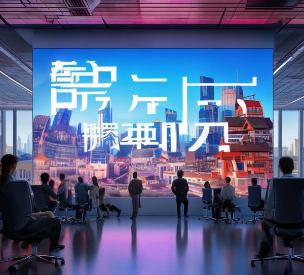 平潭规划广告公司招聘,你准备好了吗?马上就要招人! 平潭规划广告公司招聘,你准备好了吗?马上就要招人!