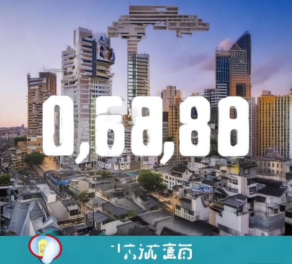 澄海宣传广告公司电话,助力Marketing的关键 澄海宣传广告公司电话,助力Marketing的关键