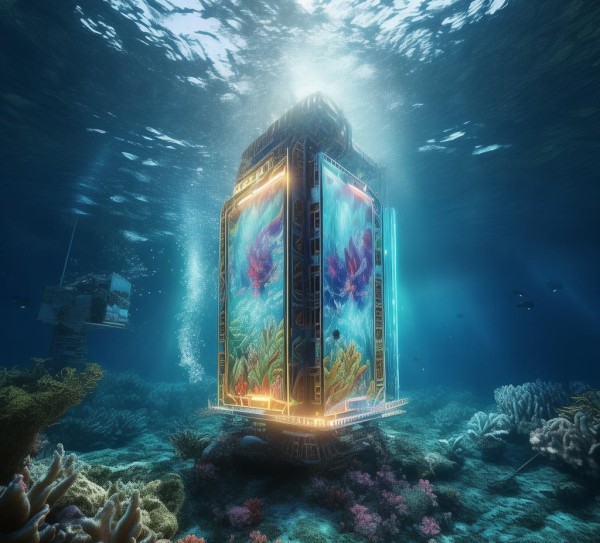 深水区,广告与大湾区的共同使命 深水区,广告与大湾区的共同使命