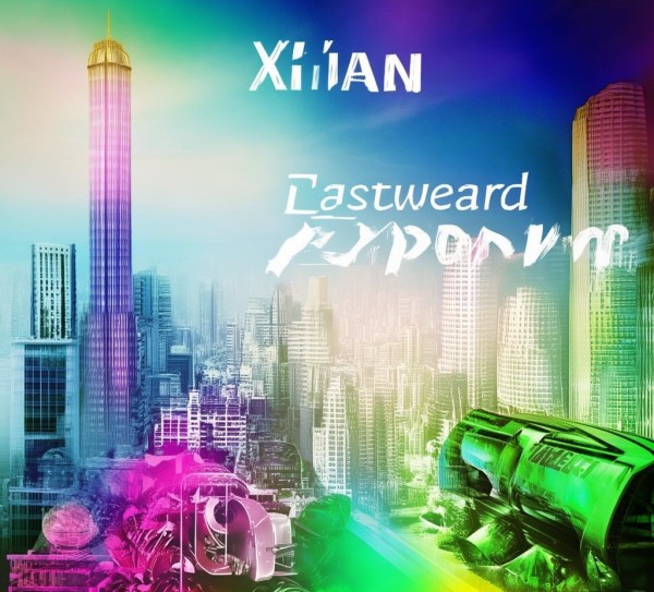 西安东扩规划广告,新引擎,开启新机遇 西安东扩规划广告,新引擎,开启新机遇