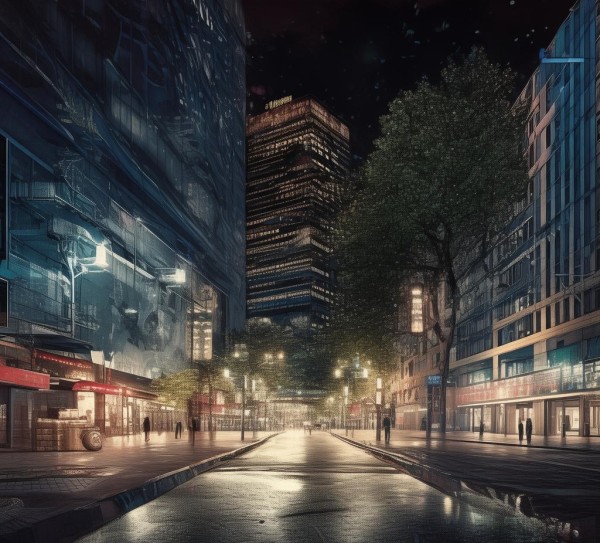 喀什市宣传广告公司地址解析,助力地方发展 喀什市宣传广告公司地址解析,助力地方发展