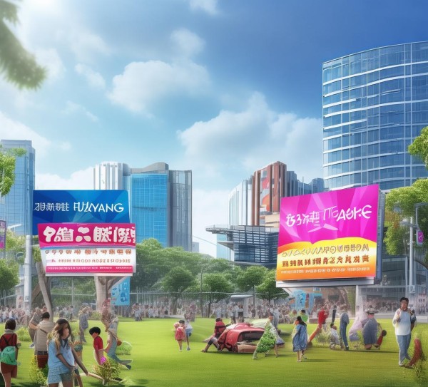 绥阳宣传广告公司助力地方发展,传递正能量 绥阳宣传广告公司助力地方发展,传递正能量