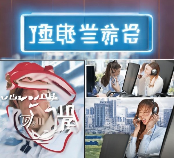 六库宣传广告公司提供的电话服务,让品牌成为你的机。 六库宣传广告公司提供的电话服务,让品牌成为你的机。