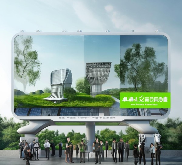 江庄广告牌设计与施工方案,专业设计与创新施工方案,环保材料与可持续发展,专业团队与创新设计,环保材料与专业施工方案,专业团队与专业服务,环保材料与可持续发展,专业团队与专业服务。 江庄广告牌设计与施工方案,专业设计与创新施工方案,环保材料与可持续发展,专业团队与创新设计,环保材料与专业施工方案,专业团队与专业服务,环保材料与可持续发展,专业团队与专业服务。