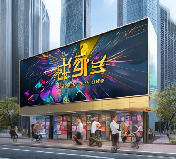 宿州小视频宣传广告公司,本地权威,专业创新 宿州小视频宣传广告公司,本地权威,专业创新