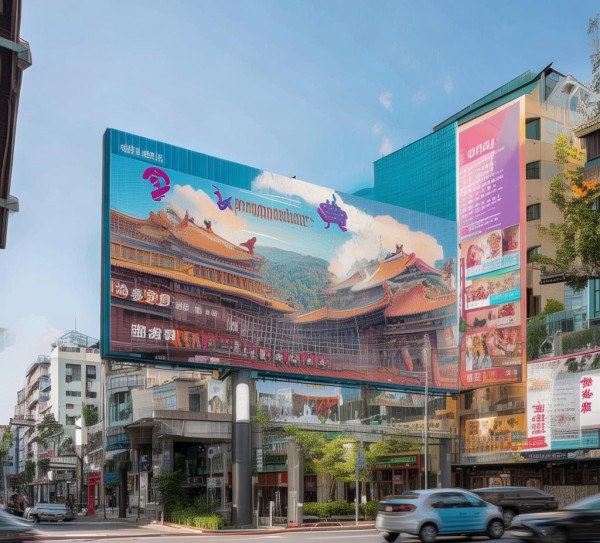南陵县的宣传栏广告公司,吸引你的品牌! 南陵县的宣传栏广告公司,吸引你的品牌!