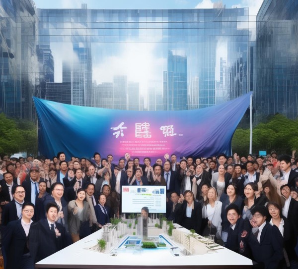 江干区广告规划设计招标活动圆满启动 江干区广告规划设计招标活动圆满启动