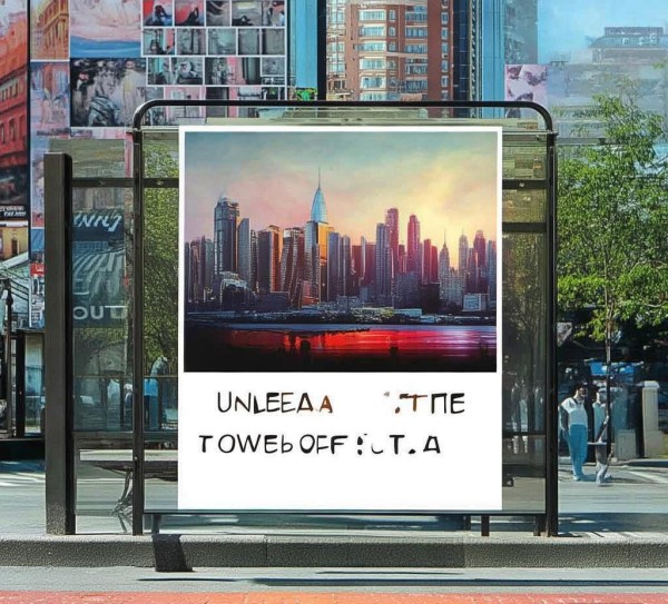 公交广告语,传递城市力量 公交广告语,传递城市力量