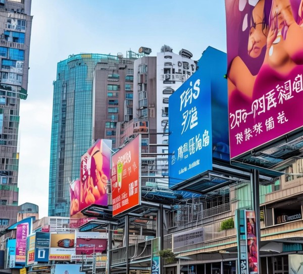 枣庄宣传广告公司有哪些? 枣庄宣传广告公司有哪些?