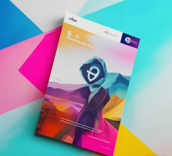 广告设计与品牌传播(创意设计) 广告设计与品牌传播(创意设计)