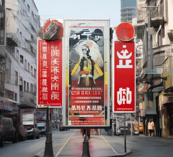 苏州市广告宣传违规案例,警示与治理 苏州市广告宣传违规案例,警示与治理